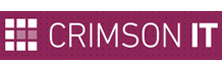 Crimson IT - Vulnerability Management Consulting/Services Companies Crimson IT