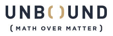 Unbound Tech - Top Enterprise Security Startups Unbound Tech