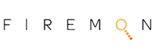 FireMon - Top Fortinet Solution Companies FireMon