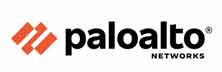 Palo Alto Networks - Zero Trust Security Solutions Companies Palo Alto Networks