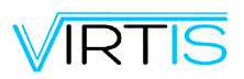 Virtis