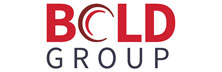 Bold Group - Top Physical Security Solution Companies Bold Group
