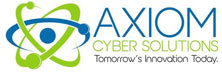 Axiom Cyber Solutions