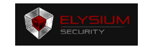 Elysium Security 