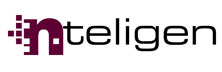 Nteligen