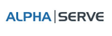 Alpha Serve - Top Password Management Solutions Alpha Serve