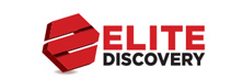 Elite Discovery - Top Ediscovery Services Providers Elite Discovery