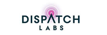 Dispatch Labs