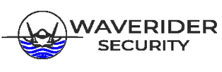 WaveRider Security