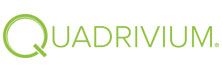 Quadrivium - Top Endpoint Security Consulting/Services Companies Quadrivium