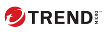 Trend Micro - Top Threat Intelligence Solutions Companies Trend Micro