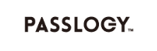 Passlogy - Top Multifactor Authentication Companies in APAC Passlogy