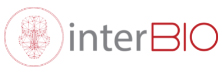 Transforming Identification and Authentication with Advanced Biometrics