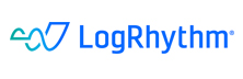 LogRhythm - Top Threat Intelligence Solutions Companies LogRhythm