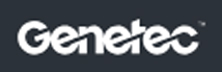 Redefining Security through Unified Intelligence and Ethical Innovation