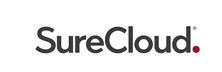 SureCloud