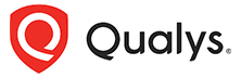 Qualys