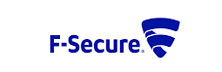 F Secure