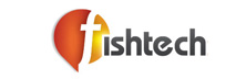 Fishtech