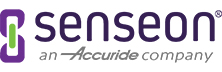 The Overlooked Layer of Access Control