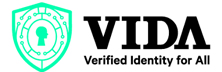 VIDA