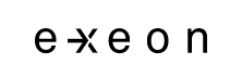 Exeon