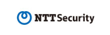 NTT Security