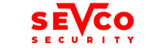 Sevco Security - Top Enterprise Security Startups Sevco Security