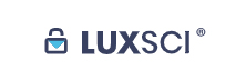 Lux Scientiae