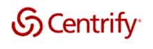 Centrify - Identity and Access Management Solutions Companies Centrify