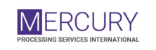 Mercury Processing Services International - Top Multi-Factor Authentication Solution Providers in Europe Mercury Processing Services International