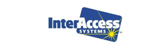 InterAccess Systems - Top Identity and Access Management Solutions Companies InterAccess Systems