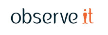ObserveIT - Top Threat Management Consulting/Services Companies ObserveIT