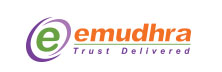 eMudhra - Top Connected Security Solution Companies eMudhra