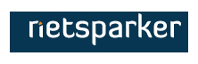 Netsparker