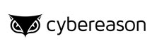 Cybereason