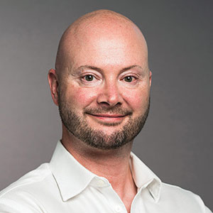 Gemserv: Reimagining Cyber Threat Intelligence and Security