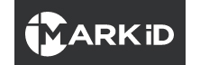 Mark ID  