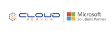 cloudservus - Top Cloud Security Solutions Companies cloudservus