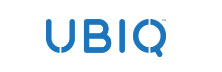 Ubiq Security, Inc. - Top Encryption Solutions Companies Ubiq Security, Inc.