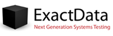 ExactData 