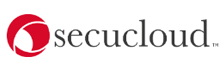 Secucloud
