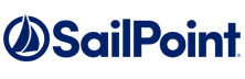 SailPoint