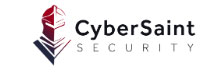 Cybersaint Security - Top Risk Management Solution Companies Cybersaint Security