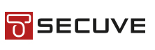 Enhancing MFA with Behavioral Handwritten Signature Authentication