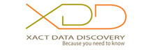 Xact Data Discovery