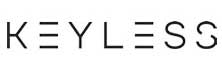 Keyless