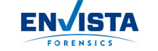Envista Forensics