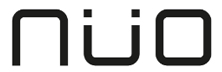 NUO Planet - Top Access Control Companies in Europe NUO Planet
