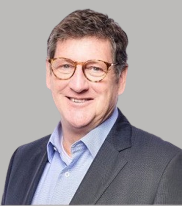 Bryan Lewis, President and CEO, Intellicheck [NASDAQ: IDN]